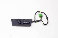 Buton de control scaun dreapta VOLVO XC90 I 2004 | 13914181 foto