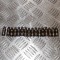 Tachet hidraulic VW GOLF IV 1J1 2003 OEM: 030109423 | 2683809