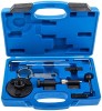 Kit Fixare Distributie VAG 1.2 1.4 1.6 1.9 2.0 TDI CR Asta &amp; Satra Audi VW Skoda Seat Ford Mitsubishi Dodge