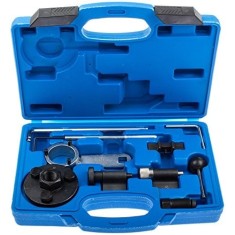 Kit fixare distributie VAG 1.2 1.4 1.6 1.9 2.0 TDI CR