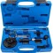 Kit fixare distributie VAG 1.2 1.4 1.6 1.9 2.0 TDI CR