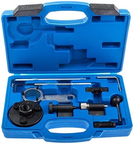 Kit fixare distributie VAG 1.2 1.4 1.6 1.9 2.0 TDI CR