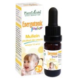 Ulei pentru Igiena Urechii Mullein Oil 15ml PlantExtrakt