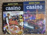 Mario Puzo - Casino (vol. 1-2)