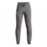 Pantaloni de trening Under Armour UA Rival Fleece Joggers