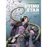 Cumpara ieftin Incal The Dying Star HC