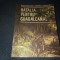 SAMUEL B GRIFFITH - BATALIA PENTRU GUADALCANAL