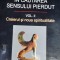 IN CAUTAREA SENSULUI PIERDUT DULCAN VOLUMUL 2