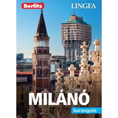 Mil&amp;aacute;n&amp;oacute; - Barangol&amp;oacute; foto