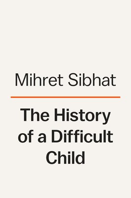 The History of a Difficult Child foto