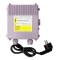 ProGARDEN Cutie control pompa, 10A, 30uF ProAdvanced PowerfulTools