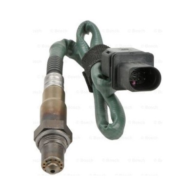 Sonda lambda Bosch 0258017016 foto