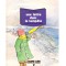Cecile Gagnon - Une lettre dans la tempete. Illustre par Catherine