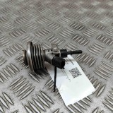 Injector AdBlue RENAULT MASTER III Furgon FV 2019 OEM: 208993839R,04440210452 25204557