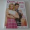 Down with love, dvd