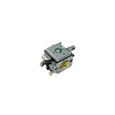 Carburator 6200 DS, pentru drujbe foto