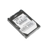 Hard Disk Laptop SATA TOSHIBA - 100GB 5400RPM