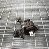 Suport Cutie Viteze Skoda Rapid NH3 2013- OEM 6RF199555E Original