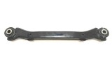 Brat suspensie roata TEKNOROT 41D1374K, Dreapta = Stanga, Spate