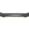 Brat suspensie roata TEKNOROT 41D1374K, Dreapta = Stanga, Spate