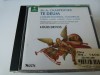 Charpentier -Te Deum , Louis Devos, cd