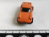 bnk jc Speedy Italia - Lotus Europa - 1/66