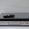 Bluray Yamaha BD A 1010 cu Telecomanda