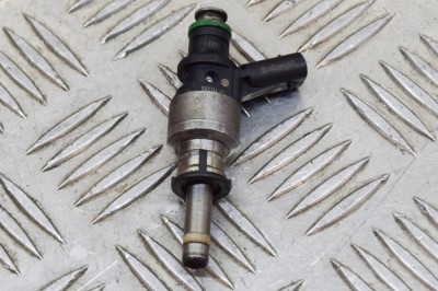 Injector de combustibil AUDI A4 8K2, B8 2014 OEM: 104390-520,306E036P 11826108 foto