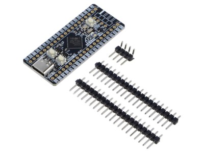 Kit prototip STM32F401CCU KAMAMI foto