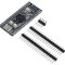 Kit prototip STM32F401CCU KAMAMI