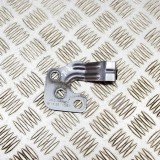 Suport aripa st&acirc;nga față JAGUAR I-PACE X590 2020 OEM: J9D3-16291-AC 20815376