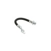 Furtun frana TOYOTA AURIS (NRE15_ ZZE15_ ADE15_ ZRE15_ NDE15_) 1.6 2009-2012 CORTECO 19036439
