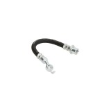 Furtun frana TOYOTA AURIS (NRE15_ ZZE15_ ADE15_ ZRE15_ NDE15_) 1.4 D-4D 2007-2012 CORTECO 19036439