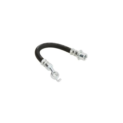 Furtun frana TOYOTA AURIS (NRE15_ ZZE15_ ADE15_ ZRE15_ NDE15_) 1.4 VVTi 2007-2012 CORTECO 19036439 foto