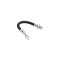 Furtun frana TOYOTA AURIS (NRE15_ ZZE15_ ADE15_ ZRE15_ NDE15_) 1.6 2009-2012 CORTECO 19036439
