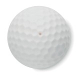 Balsam de buze minge de golf