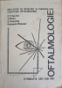 OFTALMOLOGIE-P.P. VANCEA, S. BUIUC, D. CHISELNITA, G. MACOVEI-221448