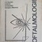 OFTALMOLOGIE-P.P. VANCEA, S. BUIUC, D. CHISELNITA, G. MACOVEI-221448