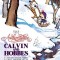 The Authoritative Calvin and Hobbes