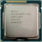 Procesor Intel Quad Core i7 3770s, 3.10GHz, Ivy Brige , 8Mb Cache socket 1155