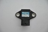 LEXUS GS III GRS19_, UZS19_, URS19_ 2006 OEM: 89191-50020,499100-0641 SKU: 2358682
