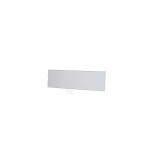 Capac balama pentru frigider BOSCH 00607916 BALAY SIEMENS Original