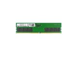 Memorie RAM Samsung DDR5 16GB 1RX8 PC5-4800B-UA0-1010-XT 4800MHz UDIMM &ndash; M323R2GA3BB0-CQK0L