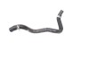Furtun de lichid de răcire LAND ROVER DISCOVERY IV L319 2011 OEM: AH22-9A263-AC | 13445904