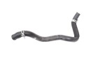 Furtun de lichid de răcire LAND ROVER DISCOVERY IV L319 2011 OEM: AH22-9A263-AC | 13445904