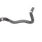 Furtun de lichid de răcire LAND ROVER DISCOVERY IV L319 2011 OEM: AH22-9A263-AC | 13445904