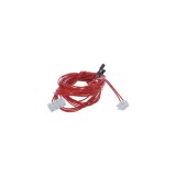 Cablu pentru uscător de rufe BOSCH 10000791 BALAY SIEMENS Original