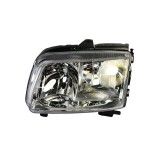 Far Volkswagen Polo 6N2 1999-2001 stanga 506074 1DF96370951
