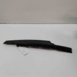 Ornament vertical ușă st&acirc;nga față JAGUAR F-PACE X761 2022 OEM: HK83-20555-A 31649928