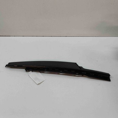 Ornament vertical ușă st&amp;acirc;nga față JAGUAR F-PACE X761 2022 OEM: HK83-20555-A 31649928 foto